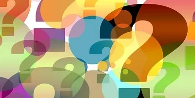 Solceller vs Norgespris i 2026: hva lønner seg, og for hvem?