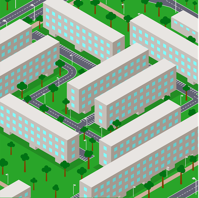 Solenergi for borettslag: slik kommer dere i gang